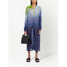 Ferragamo Bags.. Black