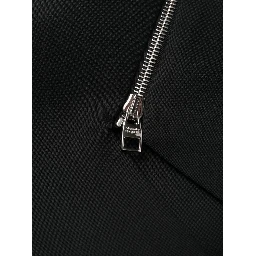 Alexander McQueen Dresses Black