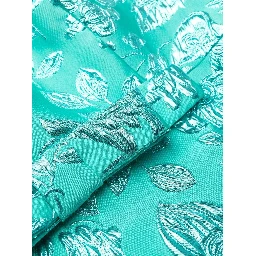 Parosh Dresses Green