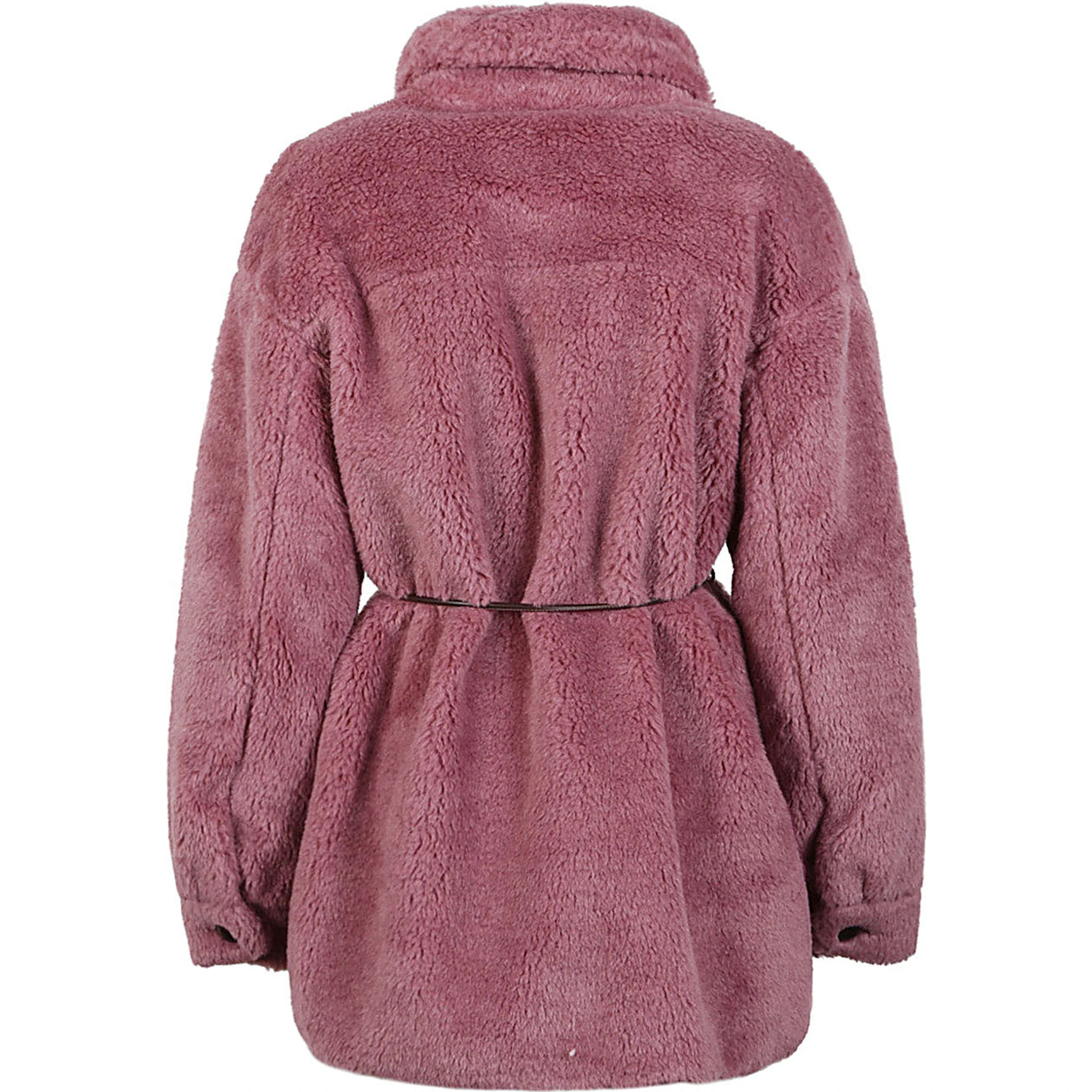 MOLLIOLLI Coats Pink