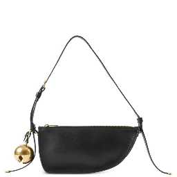 Burberry Bags.. Black