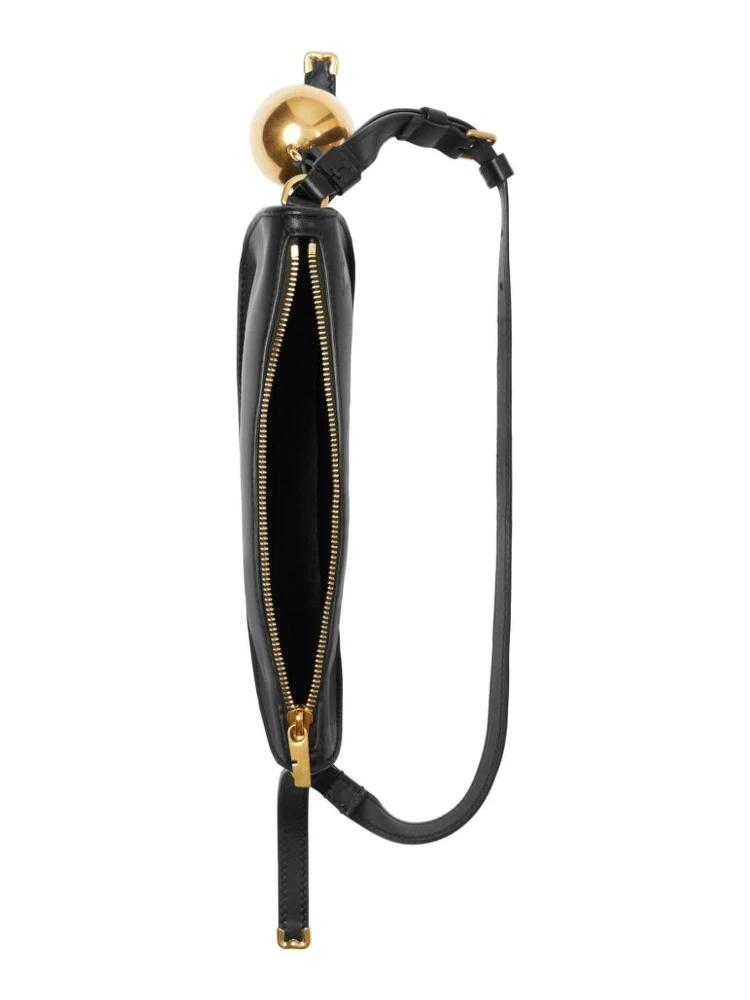 Burberry Bags.. Black alternative