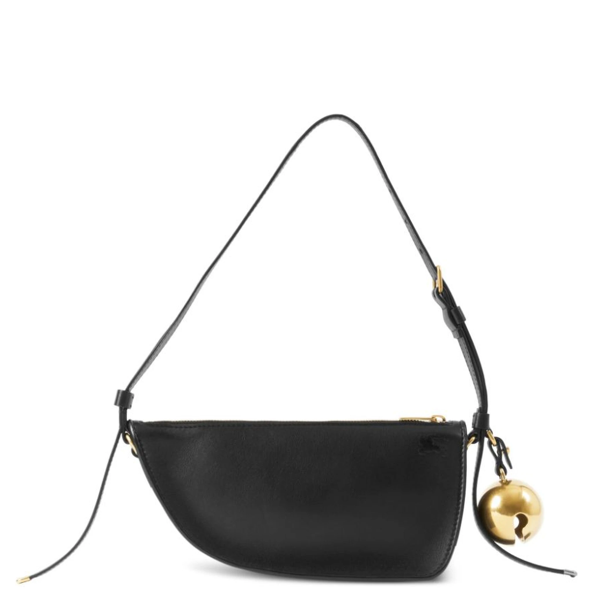 Burberry Bags.. Black