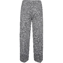 Circus Hotel Trousers Grey