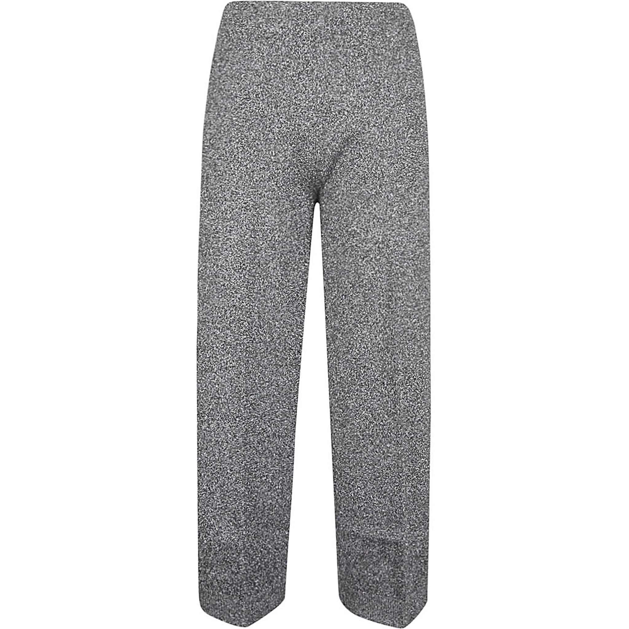 Circus Hotel Trousers Grey