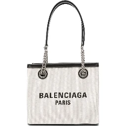 mall Duty Free tote bag