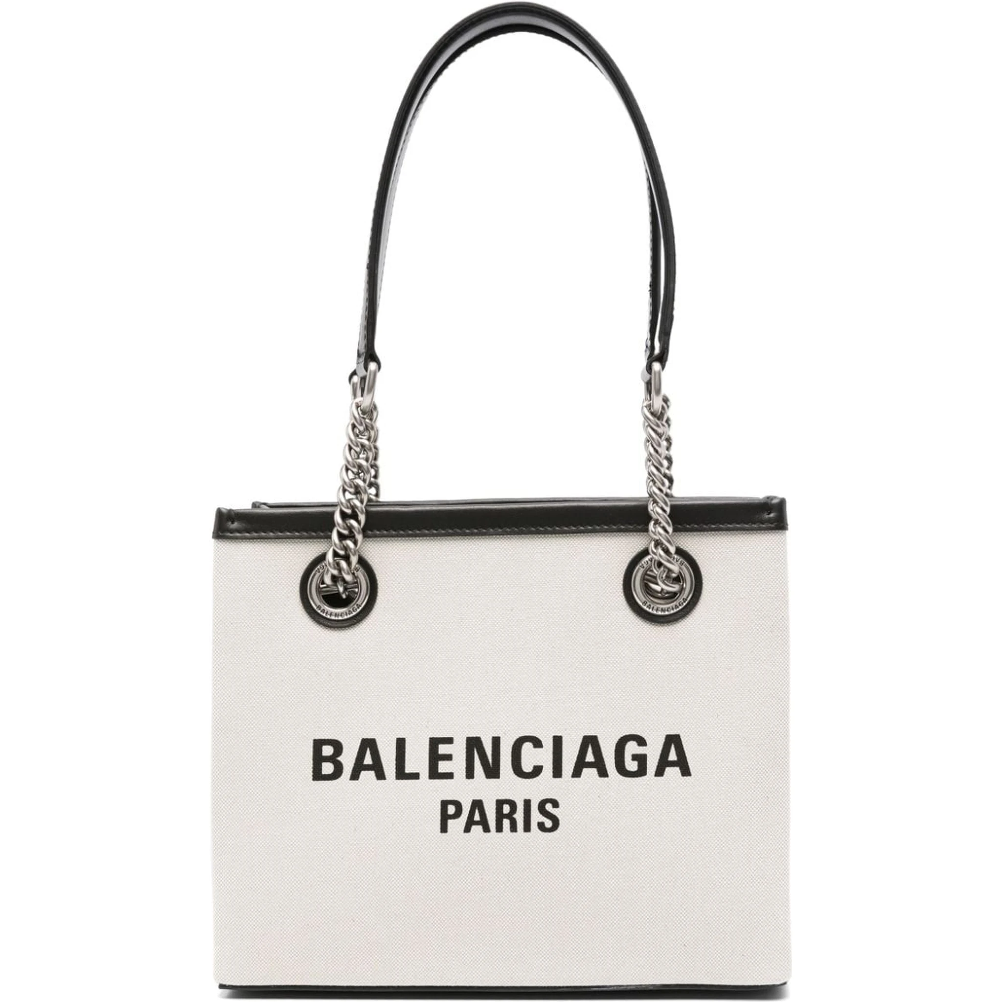 mall Duty Free tote bag