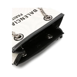 mall Duty Free tote bag