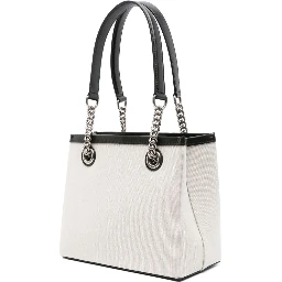 mall Duty Free tote bag