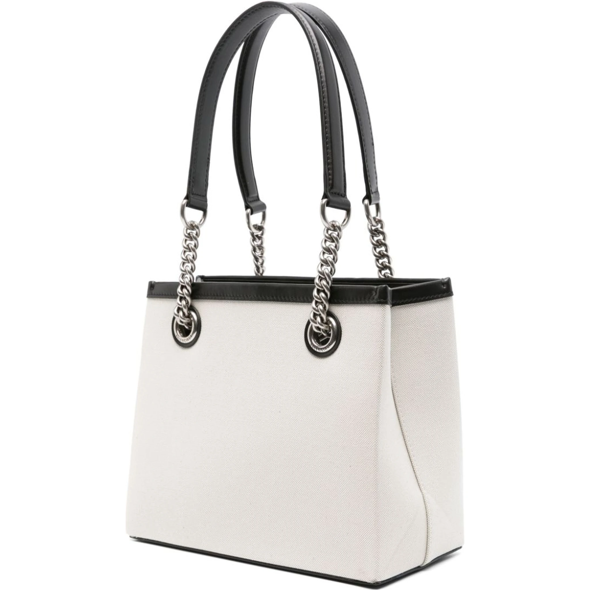 mall Duty Free tote bag