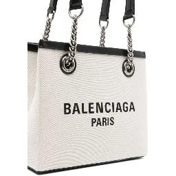 mall Duty Free tote bag