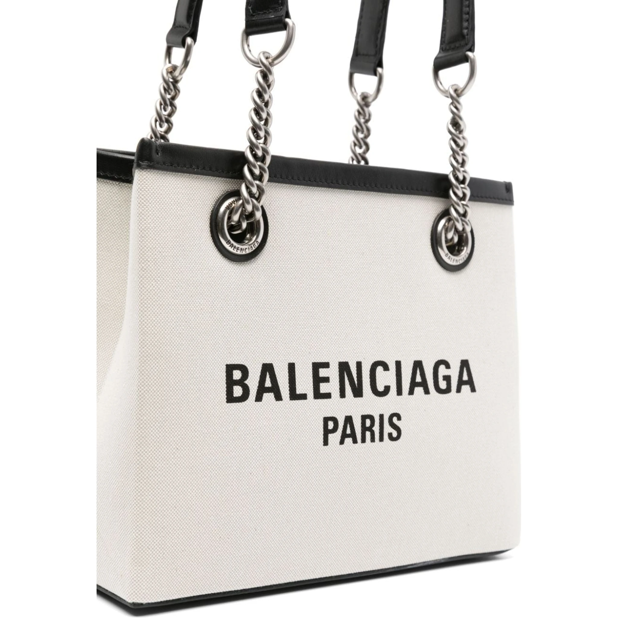 mall Duty Free tote bag