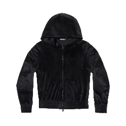 Balenciaga Sweaters Black