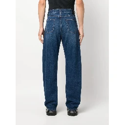 Off White Jeans Denim