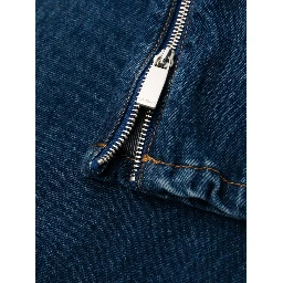 Off White Jeans Denim