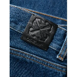 Off White Jeans Denim
