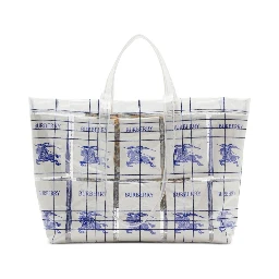 Burberry Bags.. MultiColour