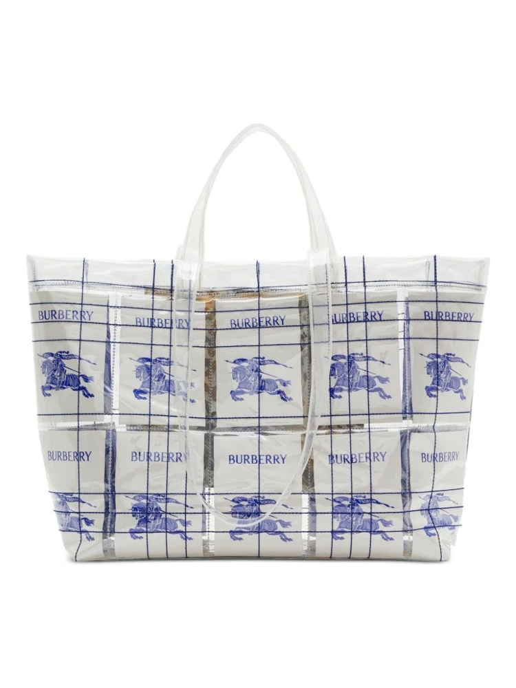 Burberry Bags.. MultiColour