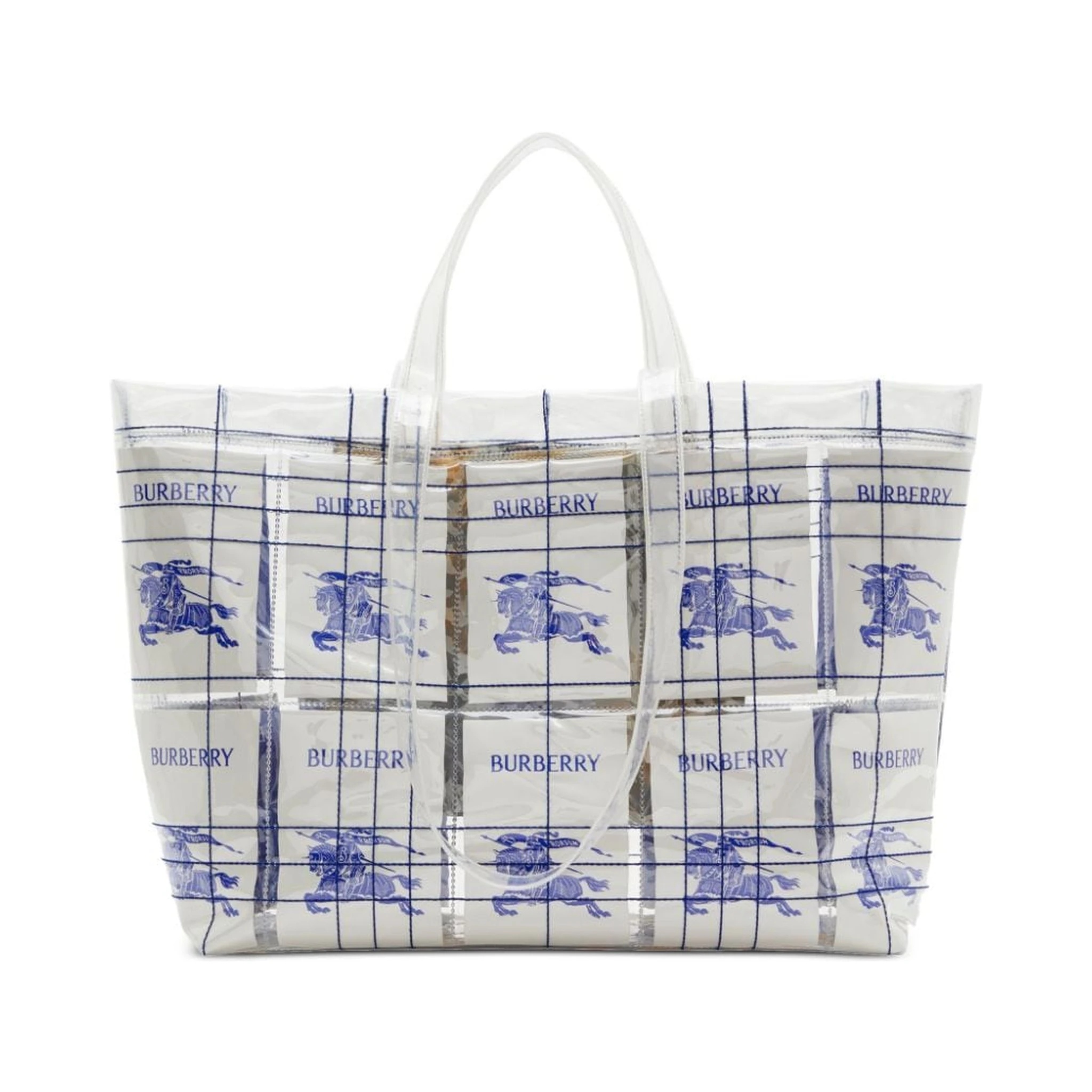 Burberry Bags.. MultiColour