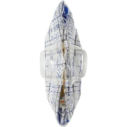 Burberry Bags.. MultiColour