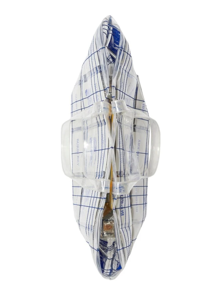 Burberry Bags.. MultiColour alternative