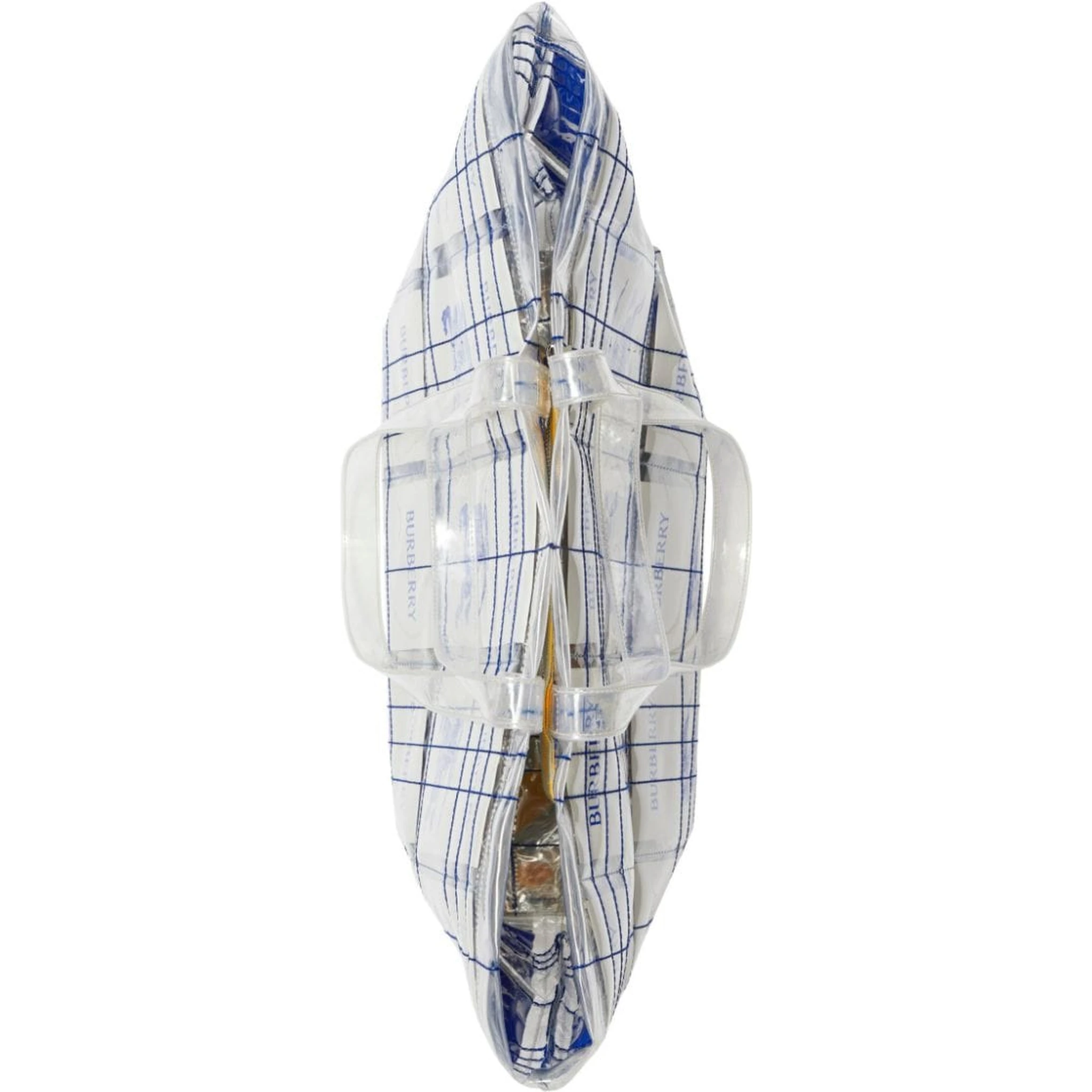 Burberry Bags.. MultiColour