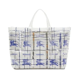 Burberry Bags.. MultiColour