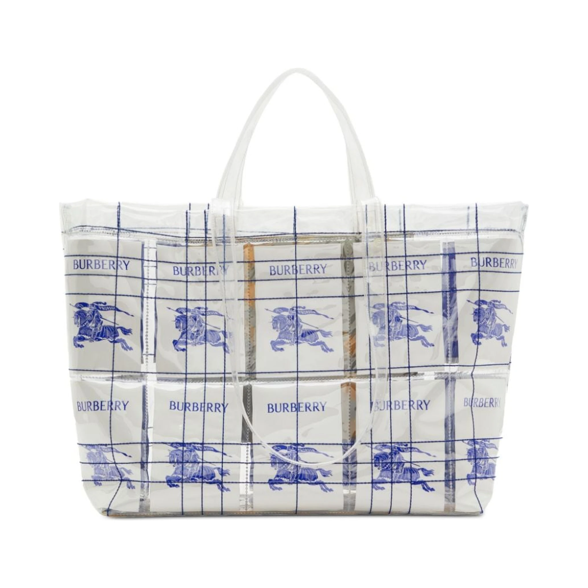 Burberry Bags.. MultiColour