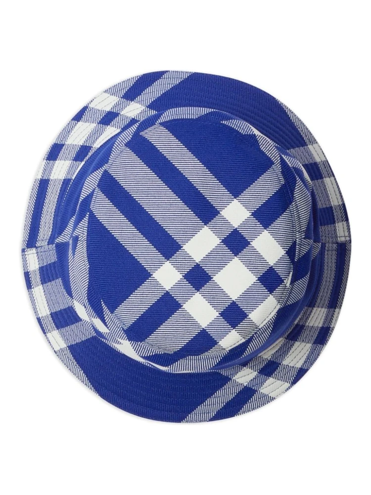 Cloche In Purple alternative