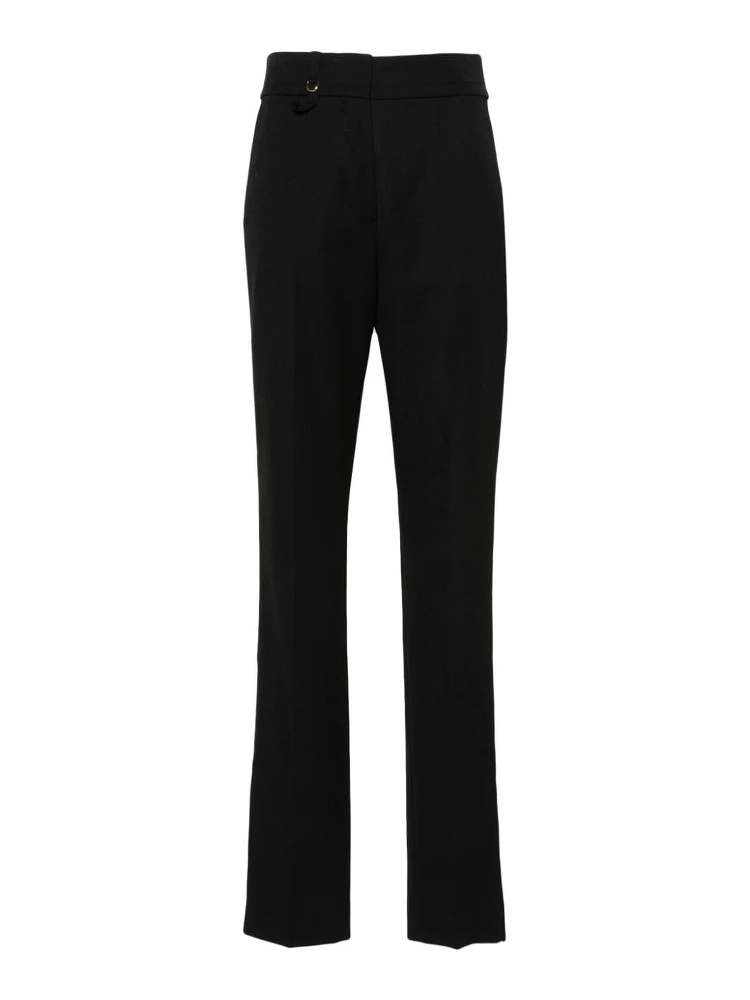 Le Pantalon Tibau trousers