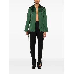 Le Pantalon Tibau trousers