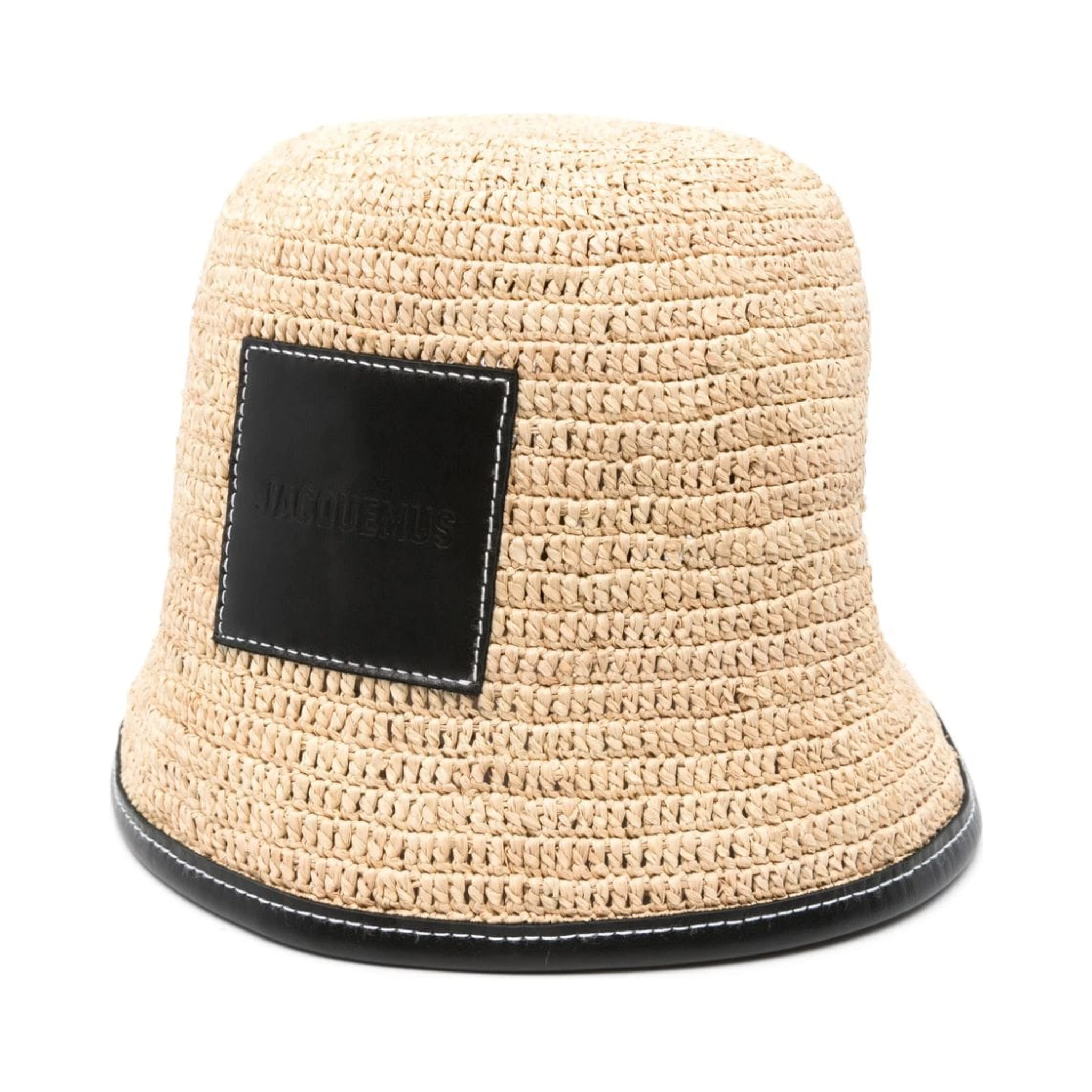 Le bob Soli bucket hat