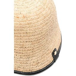 Le bob Soli bucket hat