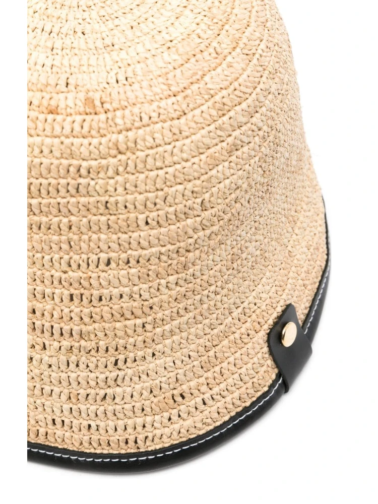 Le bob Soli bucket hat alternative