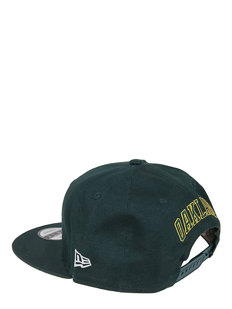 New Era Hats Green alternative