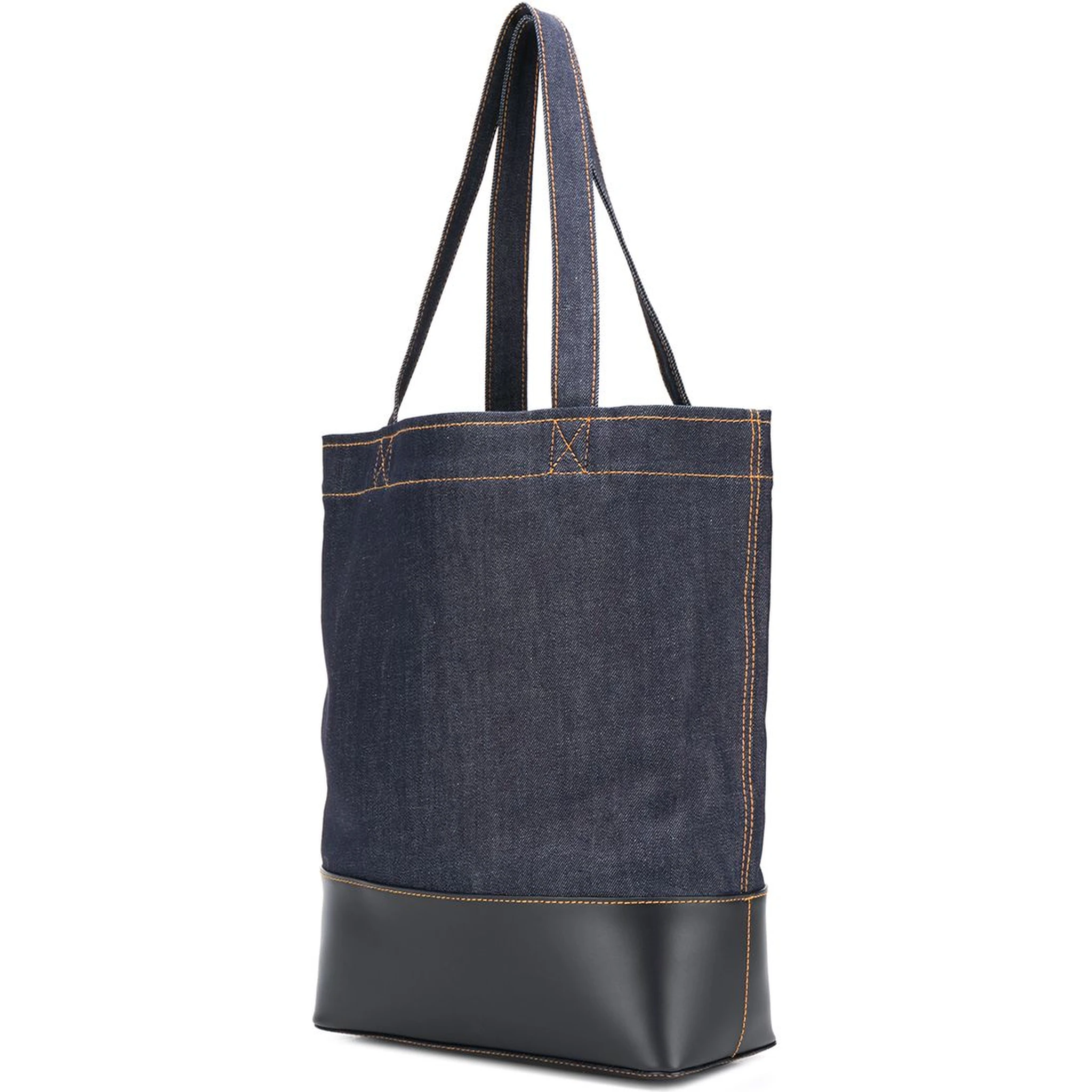 A.P.C. Bags.. Blue