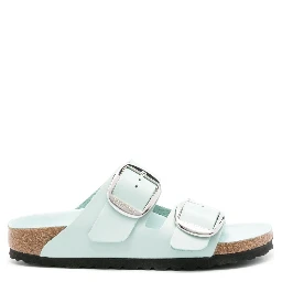 Birkenstock Sandals