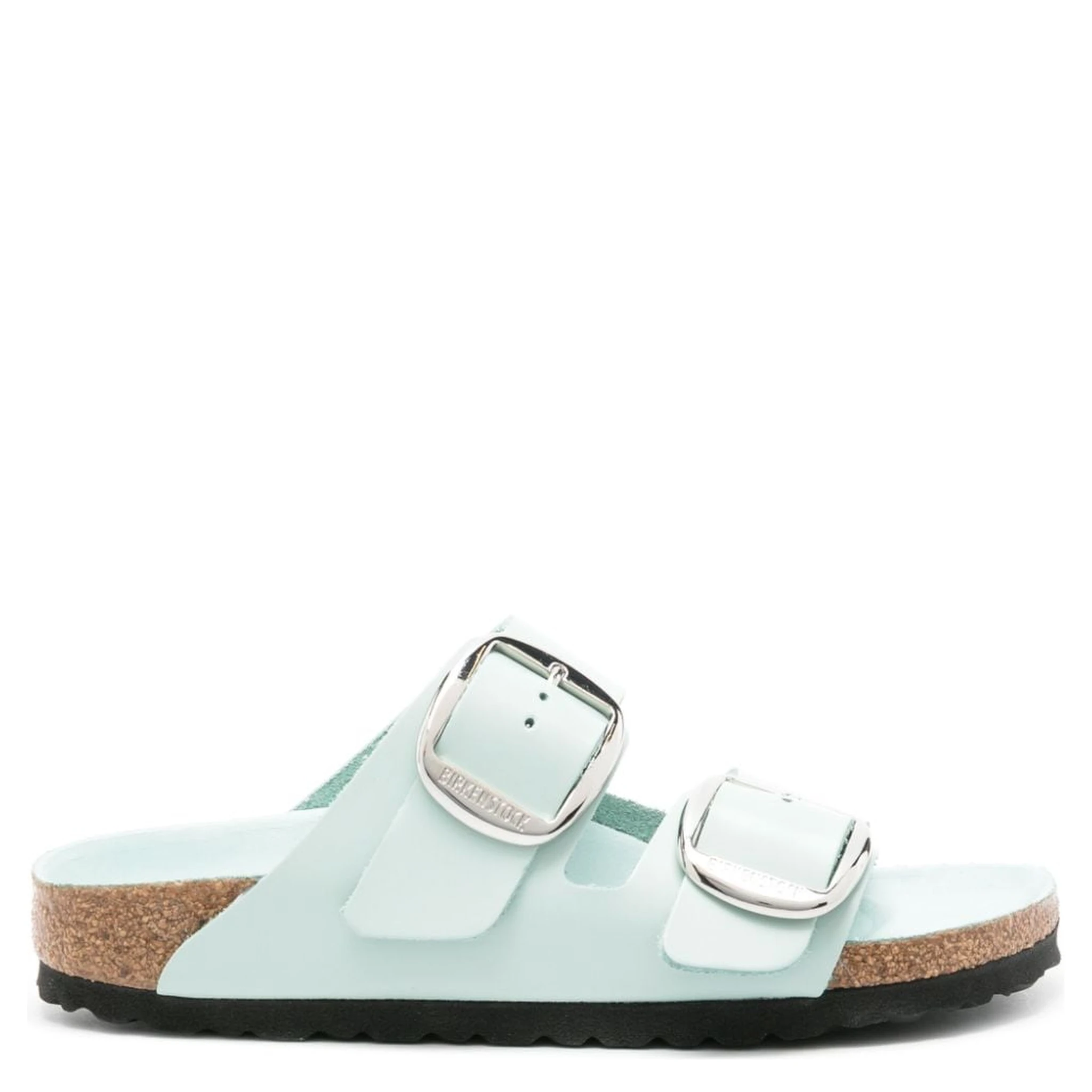 Birkenstock Sandals