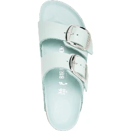 Birkenstock Sandals
