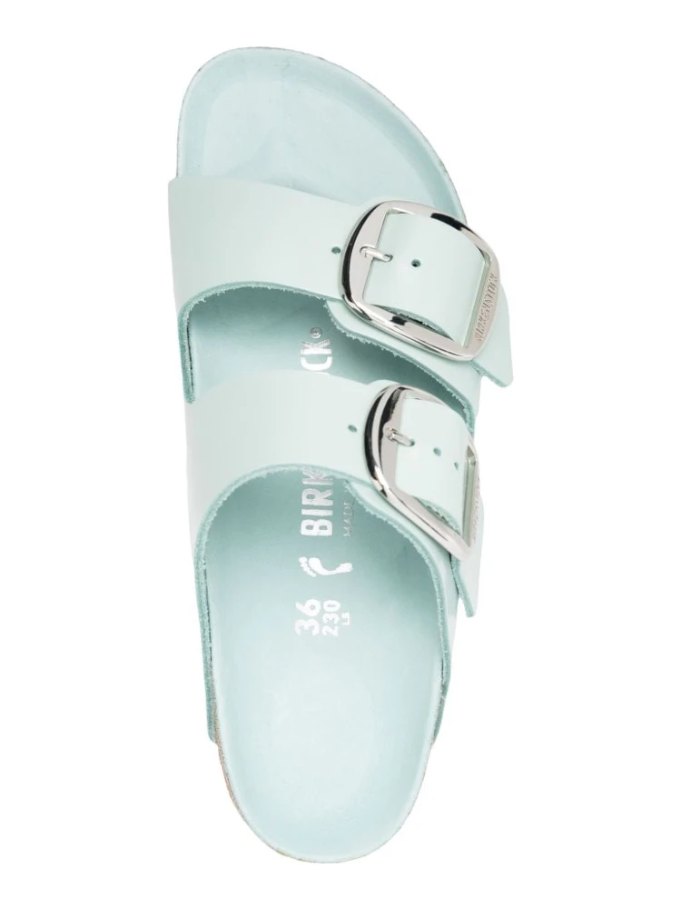 Birkenstock Sandals alternative