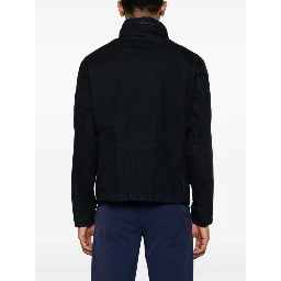 50 Fili Gum Lens-detailed jacket