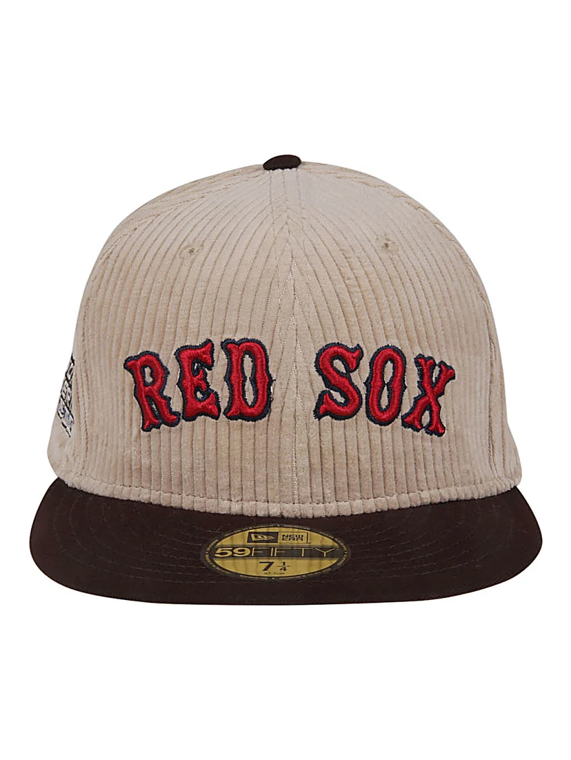 NEW ERA CAPSULE Hats