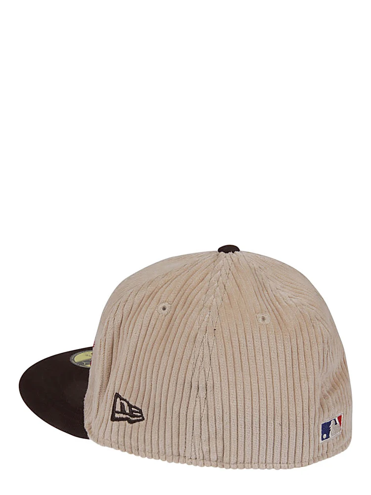 NEW ERA CAPSULE Hats alternative