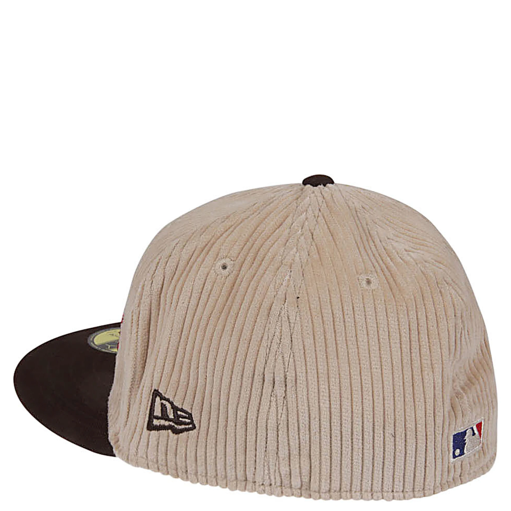 NEW ERA CAPSULE Hats