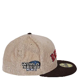 NEW ERA CAPSULE Hats