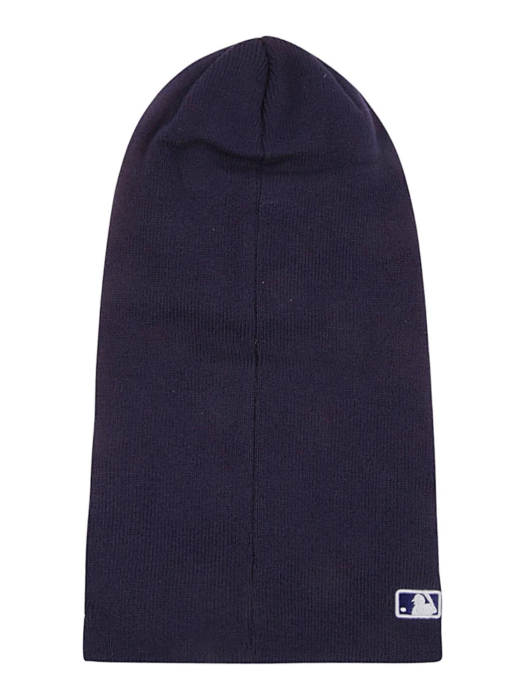 New Era Hats Blue alternative