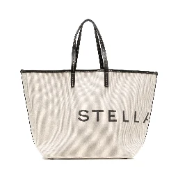 Stella McCartney Bags.. Beige