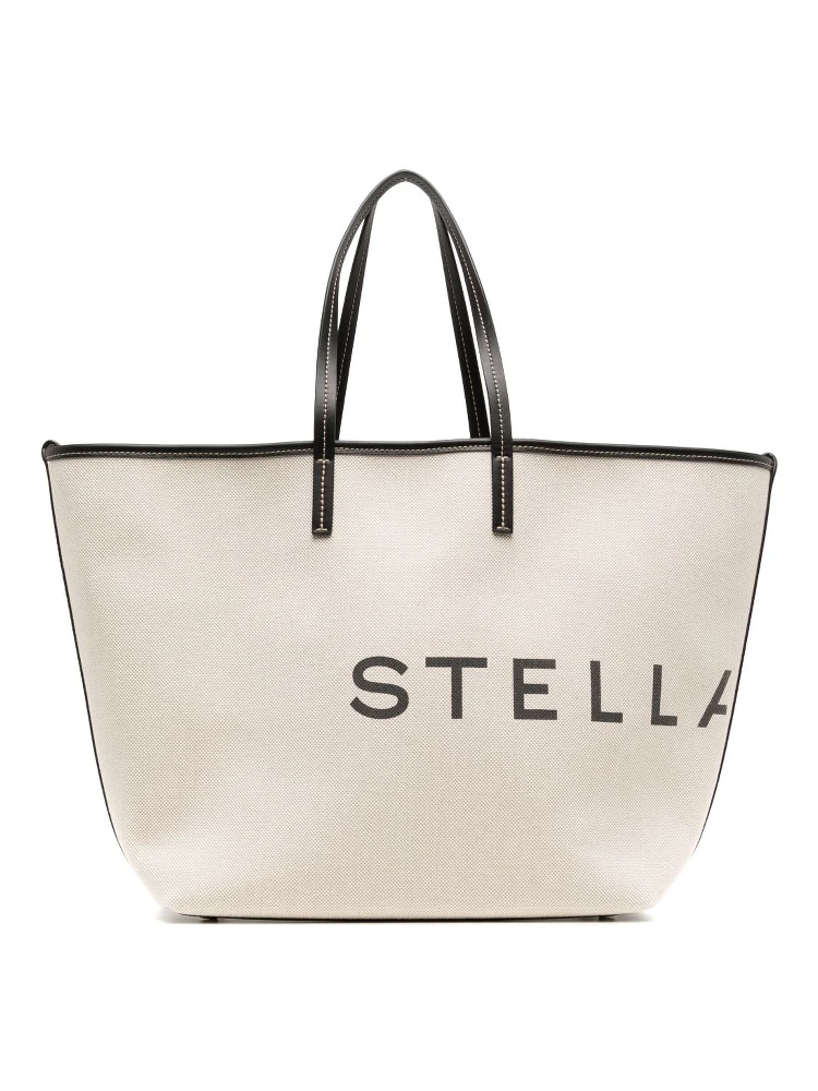 Stella McCartney Bags.. Beige