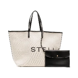 Stella McCartney Bags.. Beige