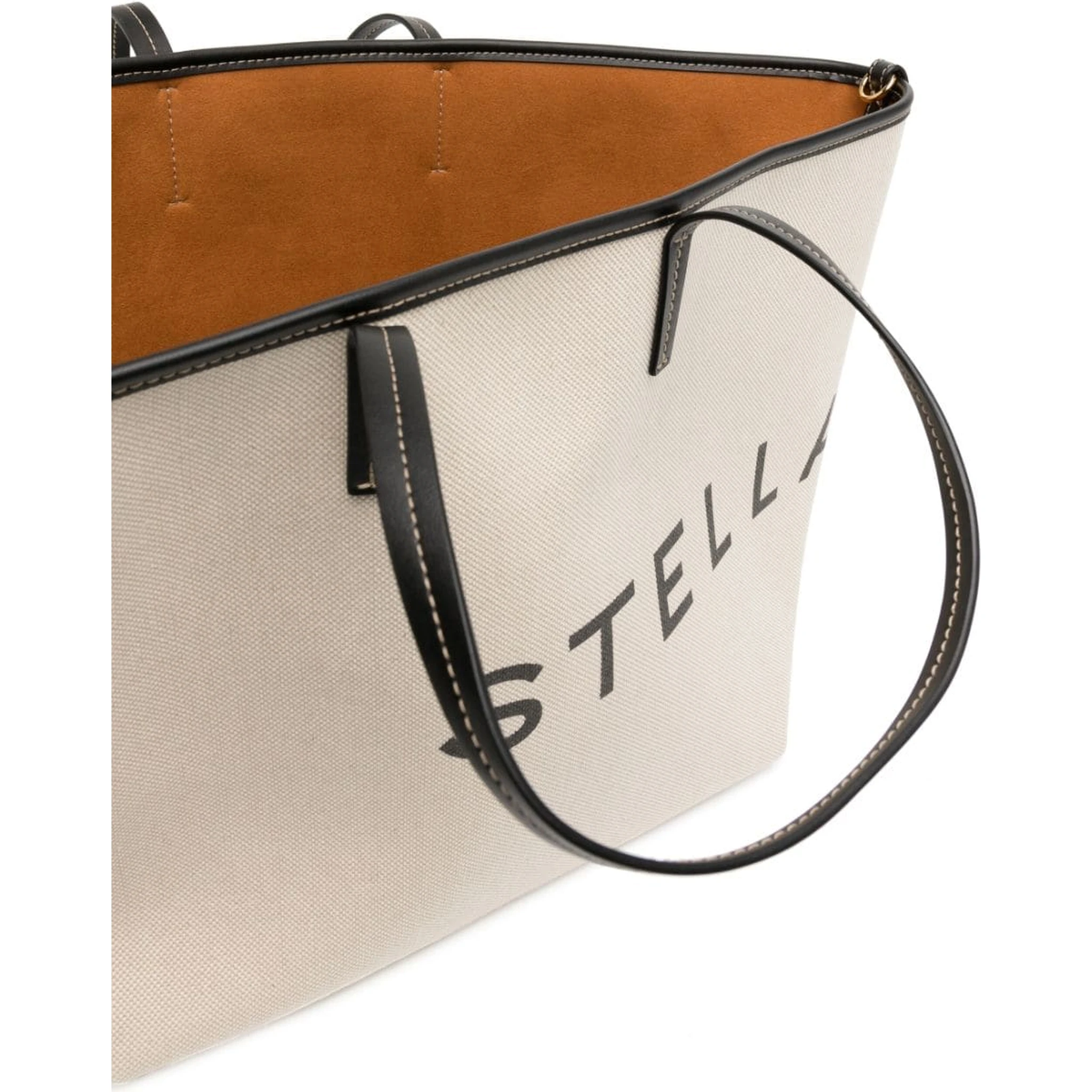 Stella McCartney Bags.. Beige